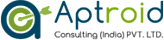 Aptroid